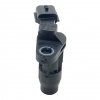 Originalteil Kurbelwellensensor Renault , 237310135R